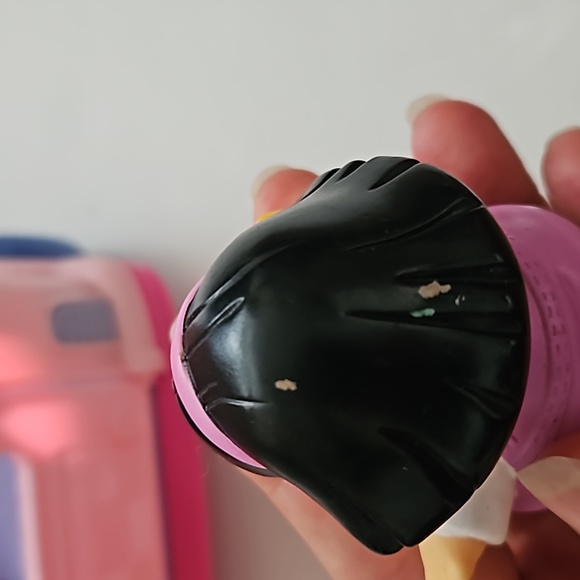 Fisher price little people bus with 2 characters. - Picture 13 of 13